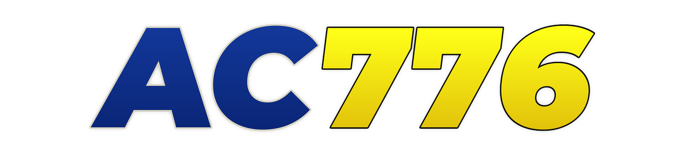 ac776
